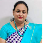 Dr. Bhuvaneshwari