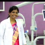 Bhuvaneswari
