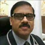 Dr. Bibhore Sengupta
