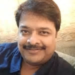 Dr. Bijal Kadia