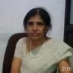 Dr. Bimla Bansal