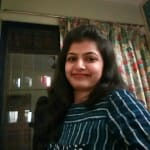 Dr. Binal Gala