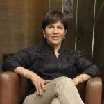 Dr. Bindu Sthalekar