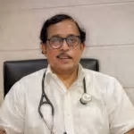 Dr. Binod Kumar Binaykia
