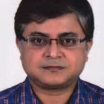 Dr. Biplab Pal