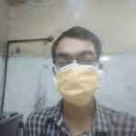 Dr. Biswajit Banik