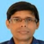 Biswajyoti Guha