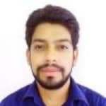 Dr. Biswaroop Chandra