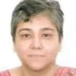 Dr. Bithika Bhattacharya