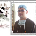 Dr. Brijesh Panchal