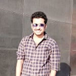Dr. Budhaditya De