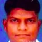 Dr. C Ashokan