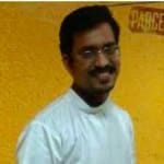 Dr. Chanaram