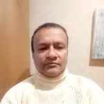 Dr. Chanchal Bhar