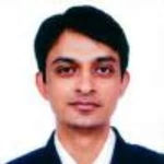 Dr. Chirag Chudasama