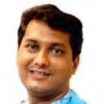 Dr. Chirag Shah