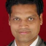 Dr. Chitaranjan Das