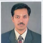 Dr. D Manoharan