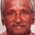 Dr. D R Raju