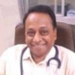 Dr. D Vijayasekaran