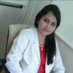 Dr. Darshana Taware
