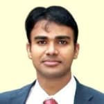 Dr. Debabrata Bera
