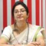 Dr. Debalina Bramha