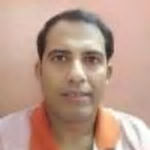 Dr. Debashis Dutta