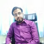 Dr. Debasish Chakraborty