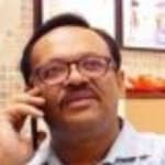 Dr. Debi Dutta