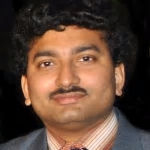 Debjyoti Dutta