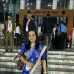 Dr. Deblina Kar