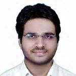Dr. Deep Banerjee