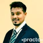 Dr. Deep Chakraverty