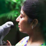 Dr. Deepa Katyal