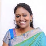 Dr. Deepa Nathan