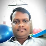 Dr. Deepak Dhole