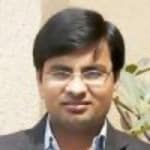 Dr. Deepak Khandelwal