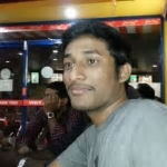 Dr. Deepak Kumar