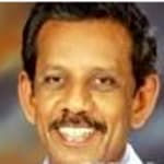 Dr. Deepak M