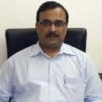Dr. Deepak Pawar