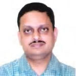 Dr. Deepak Sharan