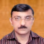Dr. Deepak Singhal