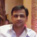Dr. Deepak Tomar