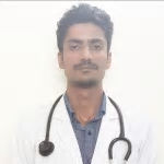 Dr. Deepak Yadav