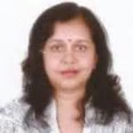 Dr. Deepanju Das Changkakoti