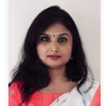 Dr. Deepika