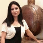 Dr. Deepika Kohli