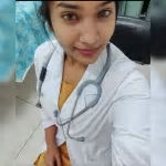Dr. Deepika Kumari