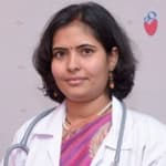 Dr. Deepmala